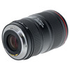 USED CANON EF 16-35MM F4 L IS USM