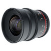 USED ROKINON 24MM T1.5 CINE DS (CANON EF)