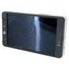 USED SMALLHD 702 MONITOR