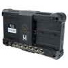 USED ATOMOS SHOGUN INFERNO