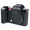 USED LEICA SL2