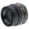 USED LEICA (M) 50MM F2 SUMMICRON (V) (6-BIT)