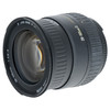 USED SIGMA AF 28-105MM F2.8-4