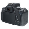 USED CANON EOS REBEL T6I