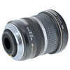 USED CANON EF-S 10-22MM F3.5-4.5 USM