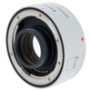USED CANON EF EXTENDER 1.4X III