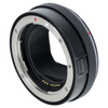 USED CANON EF > EOS-R ADAPTER