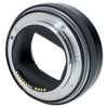 USED CANON EF > EOS-R ADAPTER