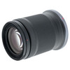 USED CANON RF-S 18-150MM F3.5-6.3 IS STM