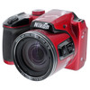 USED NIKON COOLPIX B500