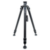 USED GITZO GT3533S TRIPOD