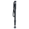 USED GITZO GM2542 MONOPOD