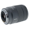 USED SONY E 18-135MM F3.5-5.6 OSS