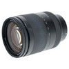 USED SONY FE 24-240MM F3.5-6.3 OSS