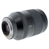 USED SONY FE 24-240MM F3.5-6.3 OSS