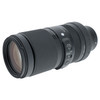 USED SIGMA 100-400MM F5-6.3 DG DN CONT (SONY E)