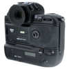 USED NIKON F5 W/MF-27