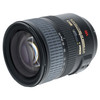 USED NIKON AF-S 24-120MM F3.5-5.6G ED VR (FX)
