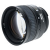 USED NIKON AF-D 85MM F1.4D (FX)