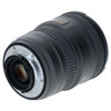 USED NIKON AF-S 18-35MM F3.5-4.5G ED (FX)