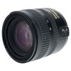USED NIKON AF-S 24-85MM F3.5-4.5G ED (FX)