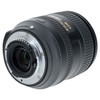 USED NIKON AF-S 24-85MM F3.5-4.5G ED VR (FX)