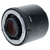 USED NIKON AF-S TC-20E II TELECONVERTER