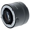 USED NIKON AF-S TC-20E III TELECONVERTER