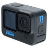 USED GOPRO HERO11 BLACK CREATOR'S KIT