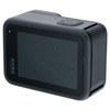 USED GOPRO HERO11 BLACK CREATOR'S KIT