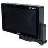 USED VILTROX TIMBRECOD DC-56 4K MONITOR