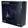 USED GOPRO MAX LENS MOD 1.0