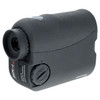 USED LEUPOLD GX-I RANGEFINDER