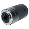 USED SONY E 55-210MM F4.5-6.3 OSS