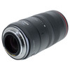 USED CANON RF 100MM F2.8 L MACRO IS USM