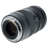 USED SIGMA 28-70MM F2.8 DG DN CONT (L-MOUNT)