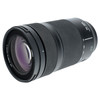USED PANASONIC S 70-300MM F4.5-5.6