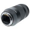 USED PANASONIC S 70-300MM F4.5-5.6