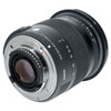 USED SIGMA 17-70MM F2.8-4 DC MACRO HSM C. (NIKON)
