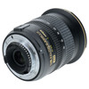 USED NIKON AF-S 12-24MM F4