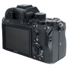 USED SONY A9 BODY