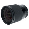 USED SIGMA 16MM F1.4 DC DN (SONY E)