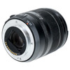 USED FUJIFILM XF 18-55MM F2.8-4 R LM OIS