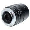 USED TTARTISAN 40MM F2.8 MACRO (FUJIFILM XF)