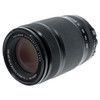 USED FUJIFILM XF 55-200MM F3.5-4.8 R LM