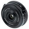 USED VOIGTLANDER 18MM F2.8 COLOR-SKOPAR (FUJI XF)