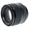 USED FUJIFILM XF 56MM F1.2 R