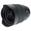 USED SONY FE 12-24MM F4 G