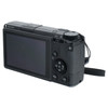 USED RICOH GR III