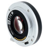 USED VILTROX AF 28MM F4.5